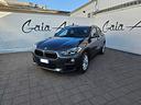 bmw-x2-sdrive18i-advantage