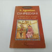 Libri usati vedi lista disponibili