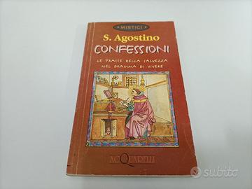 Libri usati vedi lista disponibili