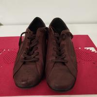 Scarpe flyflot per uomo