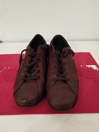 Scarpe flyflot per uomo