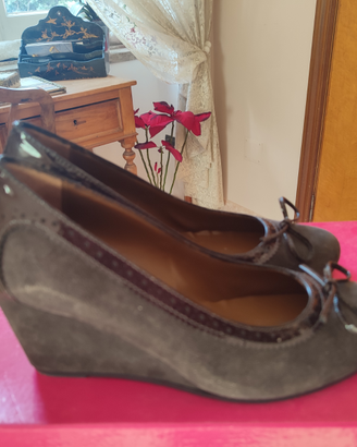 Scarpe Melluso