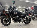 moto-guzzi-v85-strada