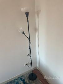 Lampada ikea