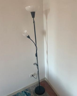 Lampada ikea