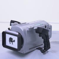 Scafandro Dive Buddy Evo HD Elite