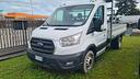 ford-transit-anno-12-2019-km-96720-unico-prop