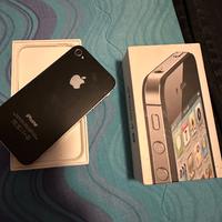 Iphone 4s