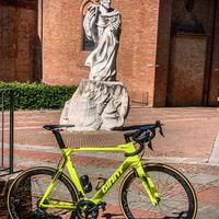 Giant propel advance sl0