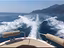 Immagine 6