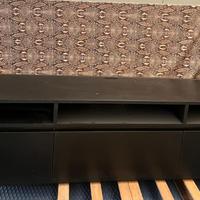 Mobile per televisore