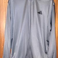 Giacca Adidas