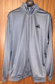 Giacca Adidas