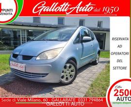 Mitsubishi Colt 1.1 12V 3p.