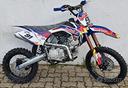nuove-pitbike-myr-redbull-140-160-r17-14-racing
