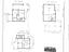 Immagine 22