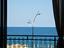 Immagine 11