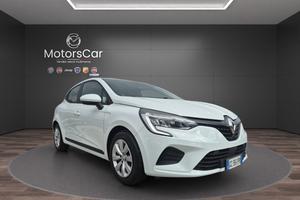 RENAULT Clio TCe 12V 100 CV 5p. Business AUTOCARRO