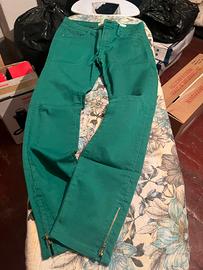 Jeans donna