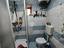 Immagine 17