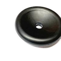 SOFFIETTO DI ASPIRAZIONE CARBURATORE VESPA VM2T VN