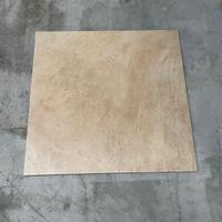Piastrelle 45x45 beige lappato (16,5 mq)