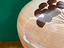 Immagine 4