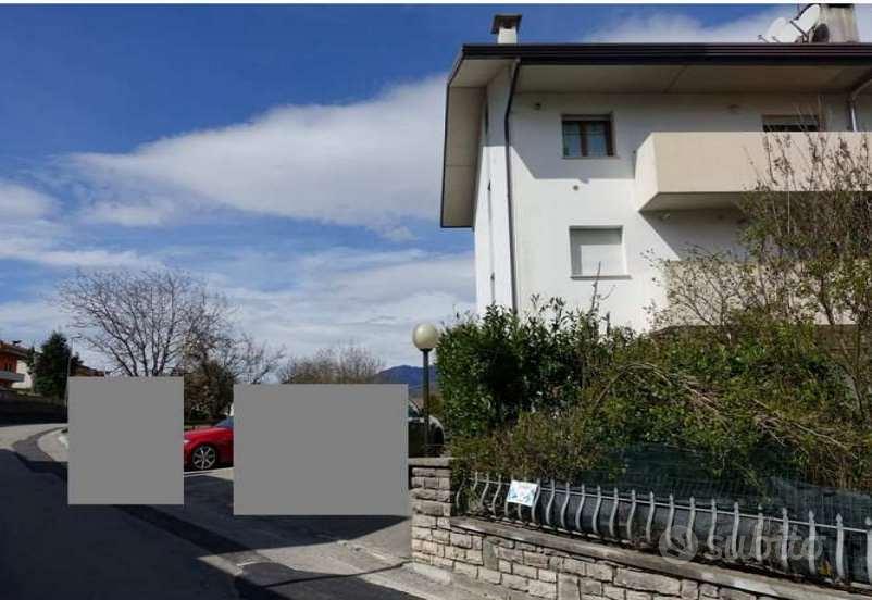 Appartamento – Piaia, Santa Caterina - Vista 5