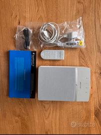 Bose Soundtouch 10 Bluetooth 