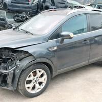Ricambi Ford Kuga 2.0 TDCi 136 cv G6DG