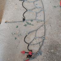 Catene per auto