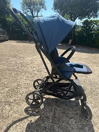 PASSEGGINO CYBEX