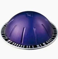 Nespresso Vertuo