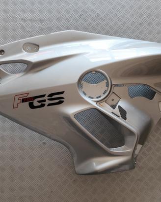 BMW F700GS 2012-2018 -CARENA LATERALE SINISTRA
