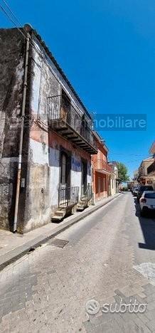 Apartment in Mascali, Catania - Vista 3