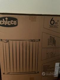 Cancelletto Chicco