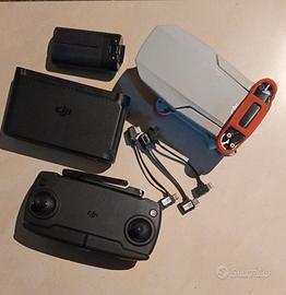 Dji drone mini