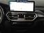 Immagine 11