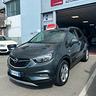 opel-mokka-x-1-6-cdti-ecotec-4x2-start-stop-advanc