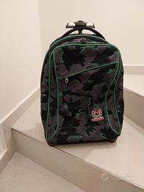 Zaino
