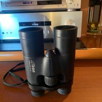 Binocolo Nikon 10 X 42 - 5.4