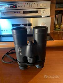 Binocolo Nikon 10 X 42 - 5.4