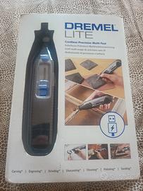 dremel lite