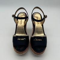 Sandali Prada