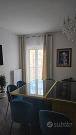 n2 tavoli stlle moderno