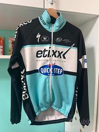 Casco specialized sworks taglia L