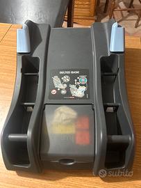 Base ovetto Peg perego