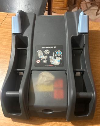 Base ovetto Peg perego