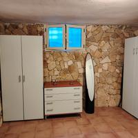 Sull'Onda di Buggerru - Casa Vacanze