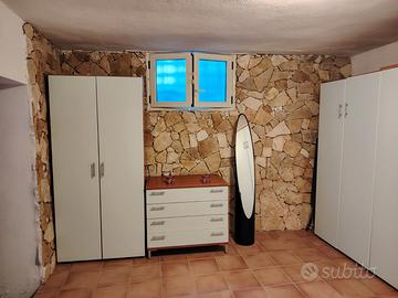 Sull'Onda di Buggerru - Casa Vacanze